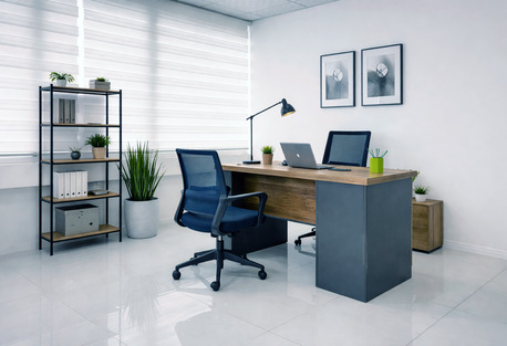 Manama, Marketing, Choose Your@ Different Commercial Office From 84bd