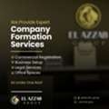 ԐExpert For Establishing Company Us! BD 49 Only