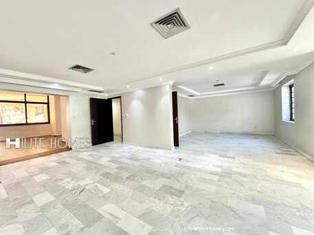 Kuwait City, Apartments/Houses, KWD 1800/month,  3 BR,  Villa With Garden For Rent In Messila