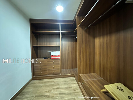 Kuwait City, Apartments/Houses, KWD 1800/month,  3 BR,  Villa With Garden For Rent In Messila