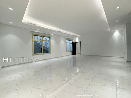 Kuwait City, Apartments/Houses, KWD 850/month,  4 BR,  Four Bedroom Basement Apartment For Rent In Funaitis