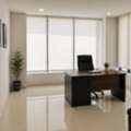 Available Commercial Office  On Rent From Bd 100 For 1 Year Lease