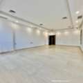 KWD 1050/month,  4 BR,  Four Bedroom Ground Floor Apartment For Rent In Funaitis