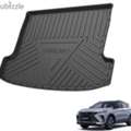 BHD 30,  Geely Coolray Cargo Mat