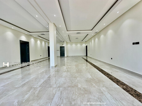 Kuwait City, Apartments/Houses, KWD 1400/month,  4 BR,  Four Master Bedroom Apartment For Rent In Salwa