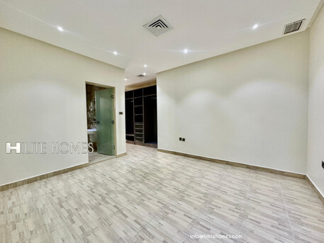 Kuwait City, Apartments/Houses, KWD 1400/month,  4 BR,  Four Master Bedroom Apartment For Rent In Salwa