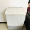 BHD 25,  Washing Machine For Sale