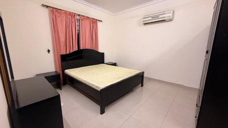 Gudaibiya, Apartments/Houses, BHD 350/month,  3 BR,  2Bath,Ewa,S-pool,Wifi,balcony,fully Furnished Flat 4 Rent N Gudaibia @INCLUSIVE, 33112437