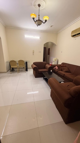 Gudaibiya, Apartments/Houses, BHD 350/month,  3 BR,  2Bath,Ewa,S-pool,Wifi,balcony,fully Furnished Flat 4 Rent N Gudaibia @INCLUSIVE, 33112437