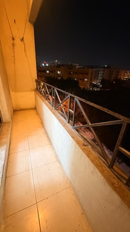 Gudaibiya, Apartments/Houses, BHD 350/month,  3 BR,  2Bath,Ewa,S-pool,Wifi,balcony,fully Furnished Flat 4 Rent N Gudaibia @INCLUSIVE, 33112437