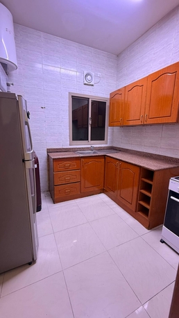 Gudaibiya, Apartments/Houses, BHD 350/month,  3 BR,  2Bath,Ewa,S-pool,Wifi,balcony,fully Furnished Flat 4 Rent N Gudaibia @INCLUSIVE, 33112437