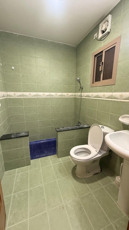 Gudaibiya, Apartments/Houses, BHD 350/month,  3 BR,  2Bath,Ewa,S-pool,Wifi,balcony,fully Furnished Flat 4 Rent N Gudaibia @INCLUSIVE, 33112437