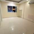 BHD 150/month,  1 BR,  1Bath,Ewa-Unlimited Semi Furnished Flat 4 Rent N Hoora@INCLUSIVE, 33112437