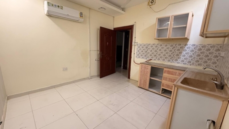 Hoora, Apartments/Houses, BHD 150/month,  1 BR,  1Bath,Ewa-Unlimited Semi Furnished Flat 4 Rent N Hoora@INCLUSIVE, 33112437