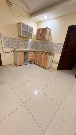 Hoora, Apartments/Houses, BHD 150/month,  1 BR,  1Bath,Ewa-Unlimited Semi Furnished Flat 4 Rent N Hoora@INCLUSIVE, 33112437