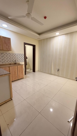 Hoora, Apartments/Houses, BHD 150/month,  1 BR,  1Bath,Ewa-Unlimited Semi Furnished Flat 4 Rent N Hoora@INCLUSIVE, 33112437