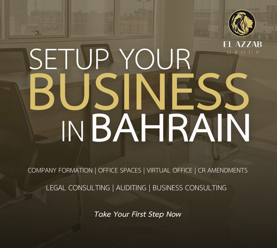 Manama, Marketing, Resume Your CR Service Just For 49BD