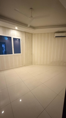 Hoora, Apartments/Houses, BHD 220,  2 BR,  1Bath,Ewa-Unlimited Semi Furnished Flat 4 Rent N Hoora@INCLUSIVE, 33112437