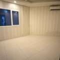 BHD 220,  2 BR,  1Bath,Ewa-Unlimited Semi Furnished Flat 4 Rent N Hoora@INCLUSIVE, 33112437