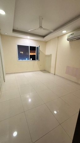 Hoora, Apartments/Houses, BHD 220,  2 BR,  1Bath,Ewa-Unlimited Semi Furnished Flat 4 Rent N Hoora@INCLUSIVE, 33112437