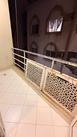 Hoora, Apartments/Houses, BHD 220,  2 BR,  1Bath,Ewa-Unlimited Semi Furnished Flat 4 Rent N Hoora@INCLUSIVE, 33112437