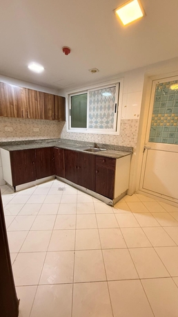 Hoora, Apartments/Houses, BHD 220,  2 BR,  1Bath,Ewa-Unlimited Semi Furnished Flat 4 Rent N Hoora@INCLUSIVE, 33112437