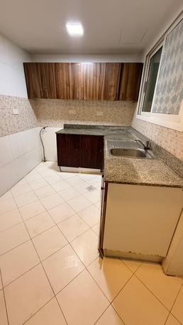 Hoora, Apartments/Houses, BHD 220,  2 BR,  1Bath,Ewa-Unlimited Semi Furnished Flat 4 Rent N Hoora@INCLUSIVE, 33112437