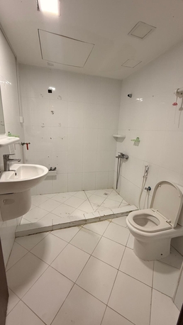 Hoora, Apartments/Houses, BHD 220,  2 BR,  1Bath,Ewa-Unlimited Semi Furnished Flat 4 Rent N Hoora@INCLUSIVE, 33112437