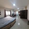 BHD 210,  1 BR,  1Bath,Ewa-Unlimited Fully Furnished New Flat 4 Rent N Adliya@INCLUSIVE, 33112437