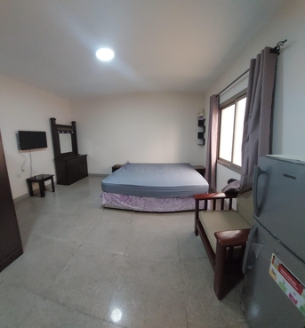 Adliya, Apartments/Houses, BHD 210,  1 BR,  1Bath,Ewa-Unlimited Fully Furnished New Flat 4 Rent N Adliya@INCLUSIVE, 33112437