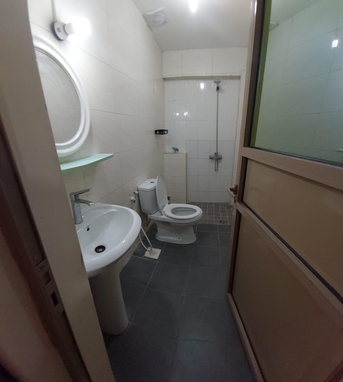 Adliya, Apartments/Houses, BHD 210,  1 BR,  1Bath,Ewa-Unlimited Fully Furnished New Flat 4 Rent N Adliya@INCLUSIVE, 33112437