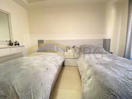 Abdoun, Apartments/Houses, JOD 15000/year,  Furnished,  2 BR,  Abdoun Modern Gem