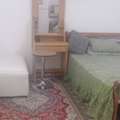 BHD 160/month,  Furnished,  Studio,  Fully Furnished Studio Flat For Rent In Manama ( Unlimited Ewa )