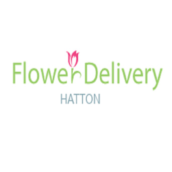 London, Job Seekers, Flower Delivery Hatton