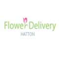 Flower Delivery Hatton