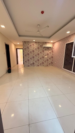 Hoora, Apartments/Houses, BHD 240,  2 BR,  2Bath,Ewa-Unlimited Semi Furnished Spacious Flat 4 Rent N Hoora@INCLUSIVE, 33112437