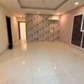 BHD 240,  2 BR,  2Bath,Ewa-Unlimited Semi Furnished Spacious Flat 4 Rent N Hoora@INCLUSIVE, 33112437