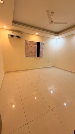 Hoora, Apartments/Houses, BHD 240,  2 BR,  2Bath,Ewa-Unlimited Semi Furnished Spacious Flat 4 Rent N Hoora@INCLUSIVE, 33112437