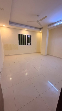 Hoora, Apartments/Houses, BHD 240,  2 BR,  2Bath,Ewa-Unlimited Semi Furnished Spacious Flat 4 Rent N Hoora@INCLUSIVE, 33112437