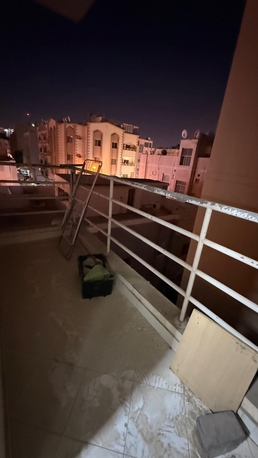 Hoora, Apartments/Houses, BHD 240,  2 BR,  2Bath,Ewa-Unlimited Semi Furnished Spacious Flat 4 Rent N Hoora@INCLUSIVE, 33112437