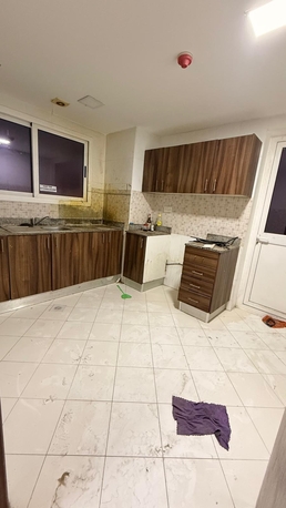 Hoora, Apartments/Houses, BHD 240,  2 BR,  2Bath,Ewa-Unlimited Semi Furnished Spacious Flat 4 Rent N Hoora@INCLUSIVE, 33112437