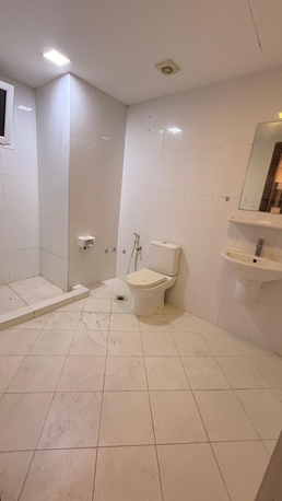 Hoora, Apartments/Houses, BHD 240,  2 BR,  2Bath,Ewa-Unlimited Semi Furnished Spacious Flat 4 Rent N Hoora@INCLUSIVE, 33112437