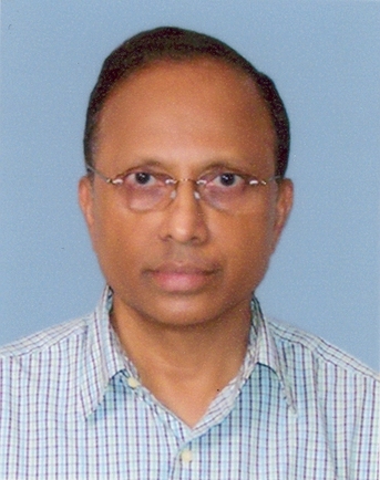 Riyadh, Job Seekers, I Am Looking For An JOb