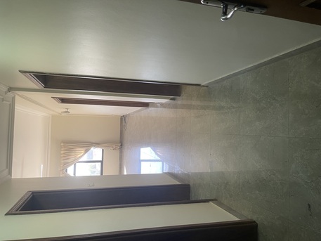Paris, Apartments, Flats, Houses & Villas, BHD 280/month,  2 BR,  Office For Rent For In Al-Maqsha