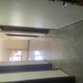 BHD 280/month,  2 BR,  Office For Rent For In Al-Maqsha