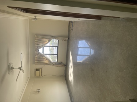 Paris, Apartments, Flats, Houses & Villas, BHD 280/month,  2 BR,  Office For Rent For In Al-Maqsha