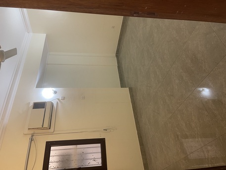 Paris, Apartments, Flats, Houses & Villas, BHD 280/month,  2 BR,  Office For Rent For In Al-Maqsha