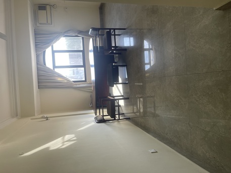 Paris, Apartments, Flats, Houses & Villas, BHD 280/month,  2 BR,  Office For Rent For In Al-Maqsha