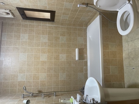 Paris, Apartments, Flats, Houses & Villas, BHD 280/month,  2 BR,  Office For Rent For In Al-Maqsha