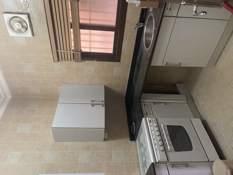 Paris, Apartments, Flats, Houses & Villas, BHD 280/month,  2 BR,  Office For Rent For In Al-Maqsha